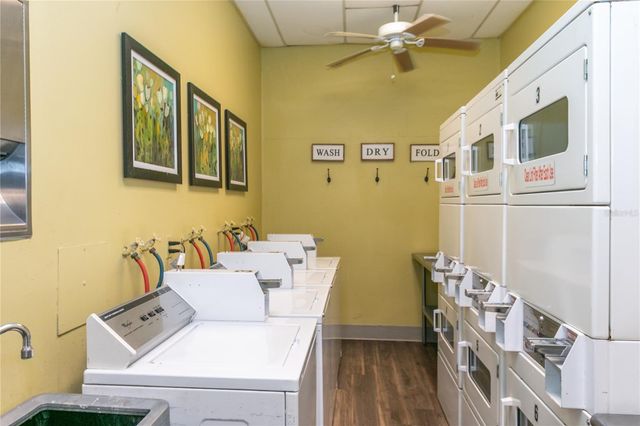 400 ISLAND WAY 212, Clearwater Beach, FL 33767