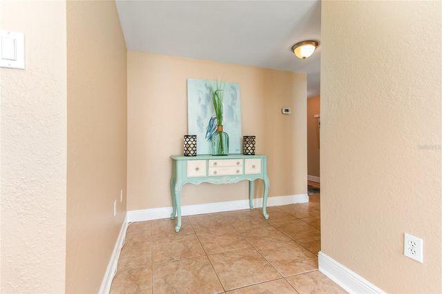 400 ISLAND WAY 212, Clearwater Beach, FL 33767