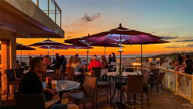 400 ISLAND WAY 212, Clearwater Beach, FL 33767