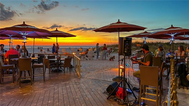 400 ISLAND WAY 212, Clearwater Beach, FL 33767