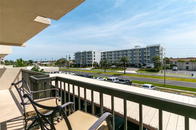 400 ISLAND WAY 212, Clearwater Beach, FL 33767