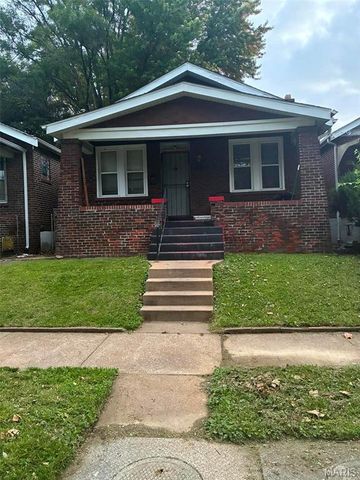 5645 Terry Avenue, St Louis, MO 63120