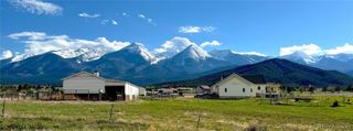 242 E Blarney Stone Road, Howard, CO 81233