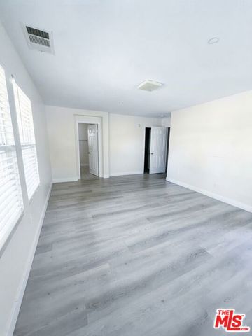 10375 Church Street 120, Rancho Cucamonga, CA 91730