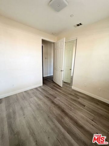 10375 Church Street 120, Rancho Cucamonga, CA 91730