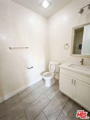 10375 Church Street 120, Rancho Cucamonga, CA 91730