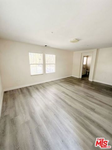 10375 Church Street 120, Rancho Cucamonga, CA 91730