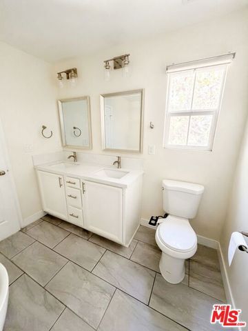 10375 Church Street 120, Rancho Cucamonga, CA 91730