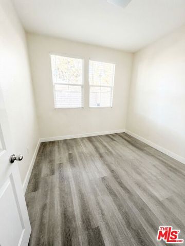 10375 Church Street 120, Rancho Cucamonga, CA 91730