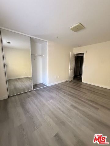 10375 Church Street 120, Rancho Cucamonga, CA 91730