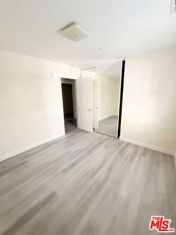 10375 Church Street 120, Rancho Cucamonga, CA 91730