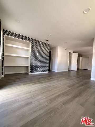10375 Church Street 120, Rancho Cucamonga, CA 91730