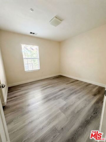10375 Church Street 120, Rancho Cucamonga, CA 91730