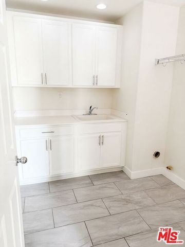 10375 Church Street 120, Rancho Cucamonga, CA 91730