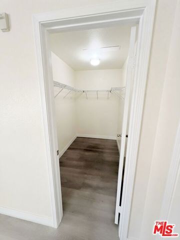 10375 Church Street 120, Rancho Cucamonga, CA 91730