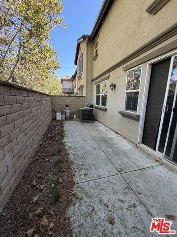 10375 Church Street 120, Rancho Cucamonga, CA 91730