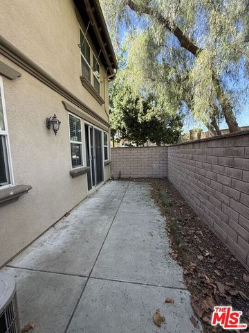 10375 Church Street 120, Rancho Cucamonga, CA 91730