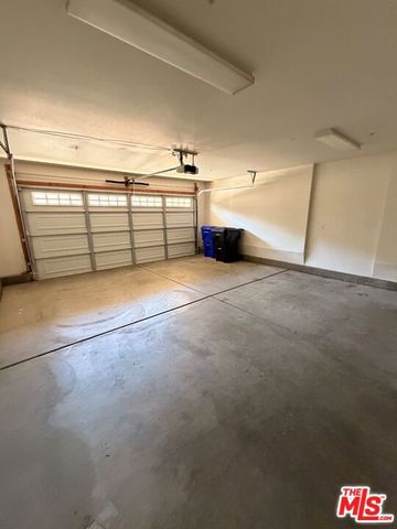 10375 Church Street 120, Rancho Cucamonga, CA 91730