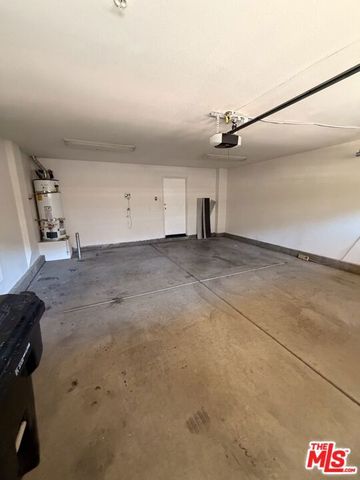 10375 Church Street 120, Rancho Cucamonga, CA 91730