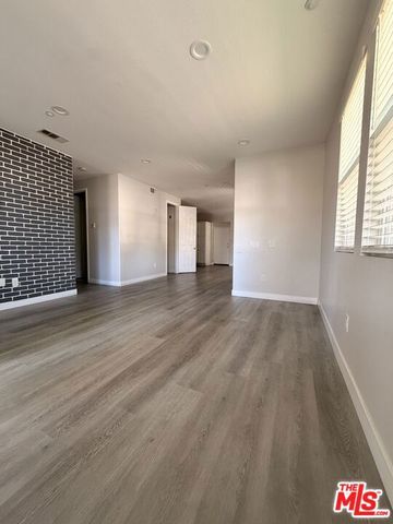 10375 Church Street 120, Rancho Cucamonga, CA 91730