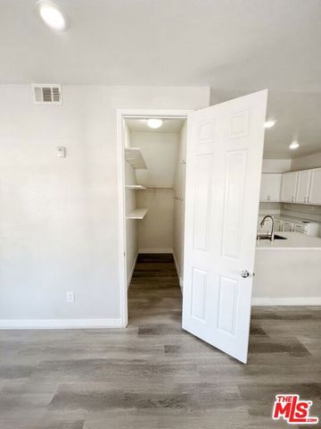10375 Church Street 120, Rancho Cucamonga, CA 91730