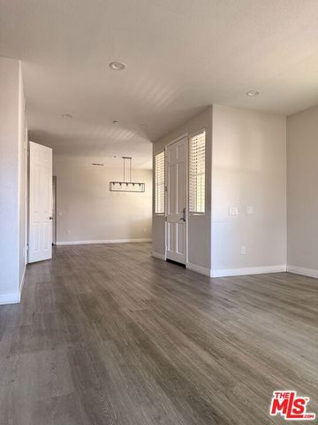 10375 Church Street 120, Rancho Cucamonga, CA 91730