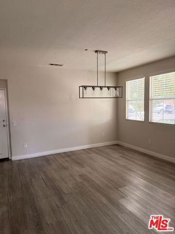 10375 Church Street 120, Rancho Cucamonga, CA 91730