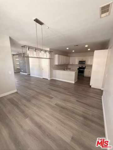 10375 Church Street 120, Rancho Cucamonga, CA 91730