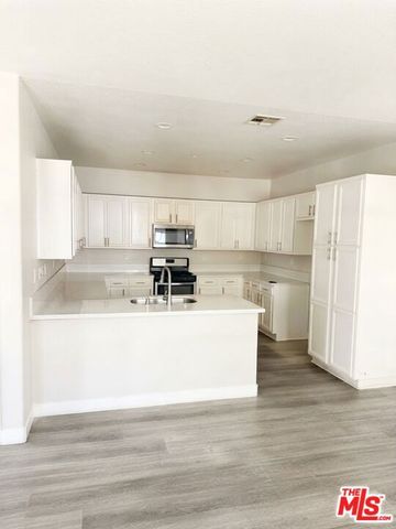 10375 Church Street 120, Rancho Cucamonga, CA 91730