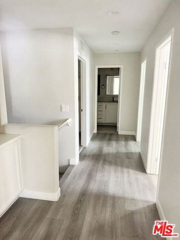10375 Church Street 120, Rancho Cucamonga, CA 91730
