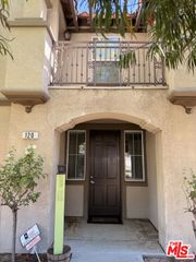 10375 Church Street 120, Rancho Cucamonga, CA 91730