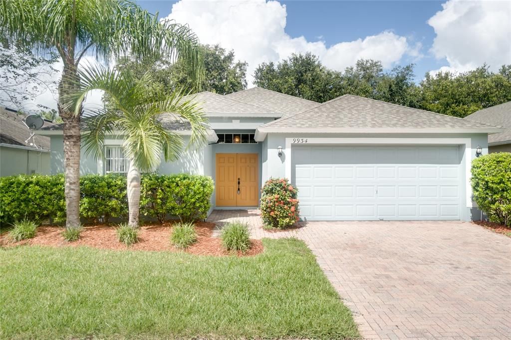 9934 PORTOFINO DRIVE, Orlando, FL 32832