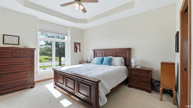 1506 Bell Brook Boulevard, Bluffton, IN 46714
