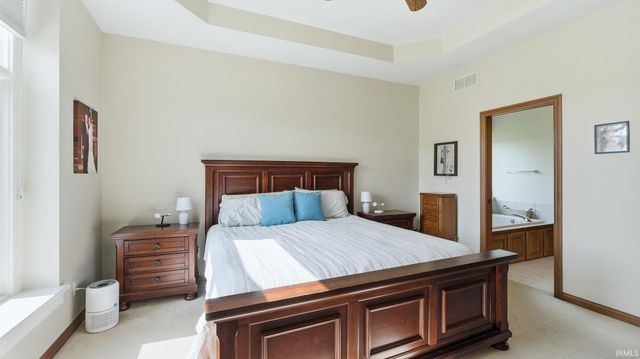 1506 Bell Brook Boulevard, Bluffton, IN 46714
