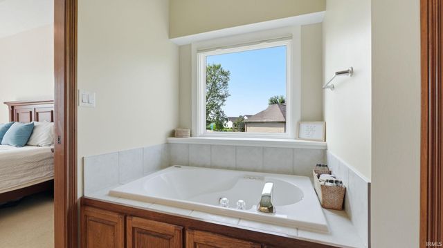 1506 Bell Brook Boulevard, Bluffton, IN 46714