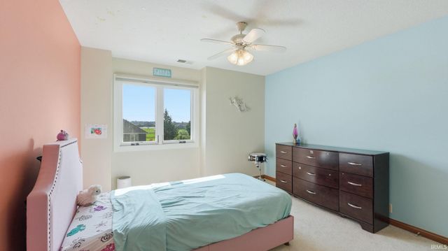 1506 Bell Brook Boulevard, Bluffton, IN 46714