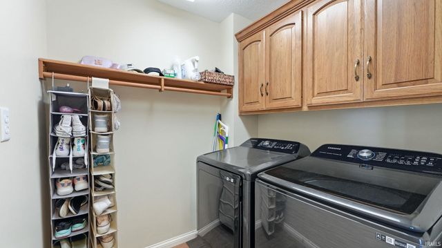 1506 Bell Brook Boulevard, Bluffton, IN 46714