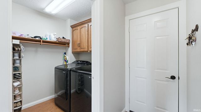 1506 Bell Brook Boulevard, Bluffton, IN 46714