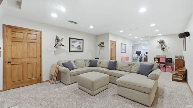 1506 Bell Brook Boulevard, Bluffton, IN 46714
