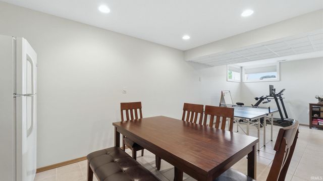 1506 Bell Brook Boulevard, Bluffton, IN 46714