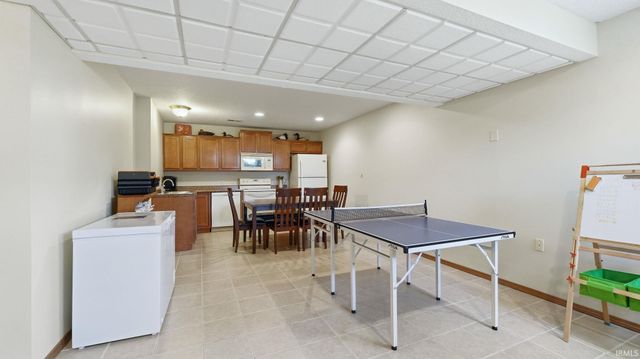 1506 Bell Brook Boulevard, Bluffton, IN 46714