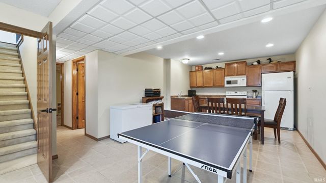1506 Bell Brook Boulevard, Bluffton, IN 46714