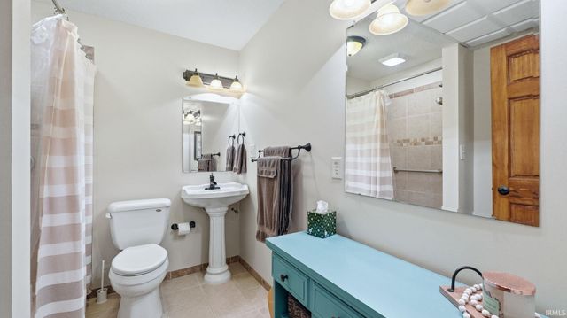 1506 Bell Brook Boulevard, Bluffton, IN 46714