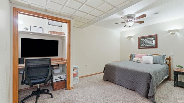 1506 Bell Brook Boulevard, Bluffton, IN 46714