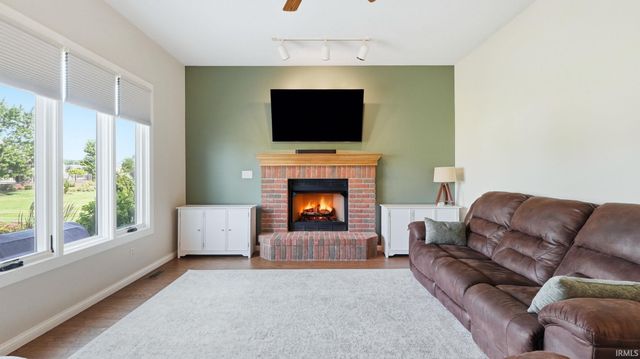 1506 Bell Brook Boulevard, Bluffton, IN 46714