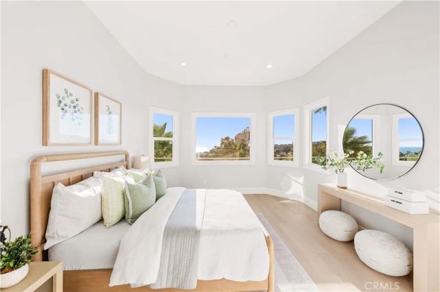 857 Avenida Acapulco, San Clemente, CA 92672