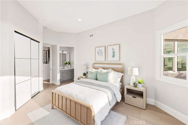 857 Avenida Acapulco, San Clemente, CA 92672