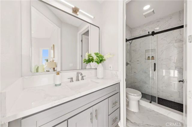 857 Avenida Acapulco, San Clemente, CA 92672