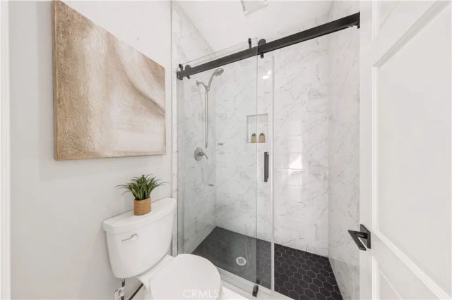 857 Avenida Acapulco, San Clemente, CA 92672