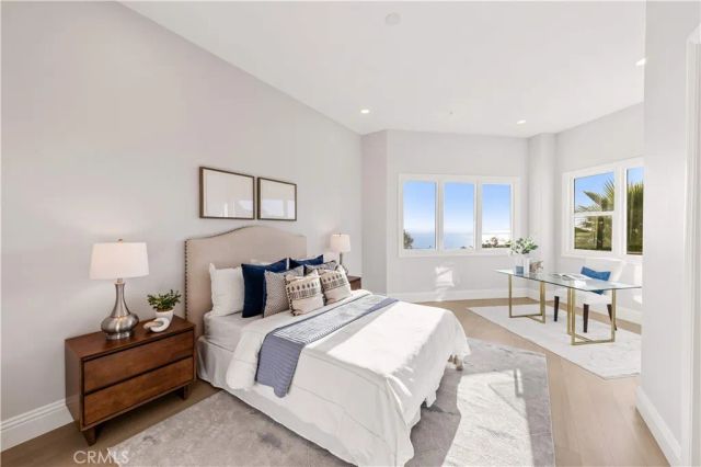 857 Avenida Acapulco, San Clemente, CA 92672